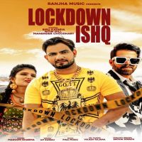 Lockdown Ishq Masoom Sharma mp3 song ringtone, Lockdown Ishq Masoom Sharma Ringtone Download - DjPunjab.Com.Mx