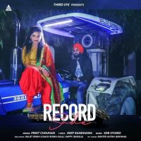 Record Sade Preet Chouhan mp3 song ringtone, Record Sade Preet Chouhan Ringtone Download - DjPunjab.Com.Mx