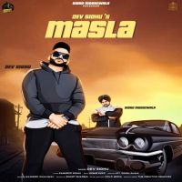Masla Dev Sidhu mp3 song ringtone, Masla Dev Sidhu Ringtone Download - DjPunjab.Com.Mx