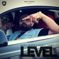 Level Navv Inder mp3 song ringtone, Level Navv Inder Ringtone Download - DjPunjab.Com.Mx