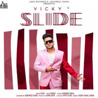 Slide Vicky mp3 song ringtone, Slide Vicky Ringtone Download - DjPunjab.Com.Mx