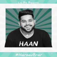 Haan Harnav Brar mp3 song ringtone, Haan Harnav Brar Ringtone Download - DjPunjab.Com.Mx