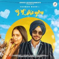 I Like You Harman Mann mp3 song ringtone, I Like You Harman Mann Ringtone Download - DjPunjab.Com.Mx