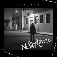 Sahiba Intense mp3 song ringtone, Sahiba Intense Ringtone Download - DjPunjab.Com.Mx