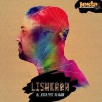 Lishkara AS Amar mp3 song ringtone, Lishkara AS Amar Ringtone Download - DjPunjab.Com.Mx