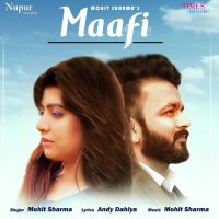 Maafi Mohit Sharma mp3 song ringtone, Maafi Mohit Sharma Ringtone Download - DjPunjab.Com.Mx
