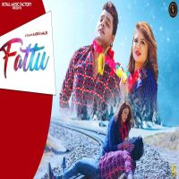 Fattu Jyoti Jiya, Ranvir Kundu mp3 song ringtone, Fattu Jyoti Jiya, Ranvir Kundu Ringtone Download - DjPunjab.Com.Mx