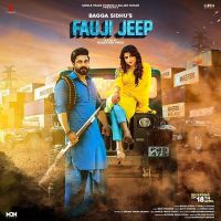 Fauji Jeep Bagga Sidhu, Gurlej Akhtar mp3 song ringtone, Fauji Jeep Bagga Sidhu, Gurlej Akhtar Ringtone Download - DjPunjab.Com.Mx
