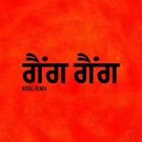 Gang Gang Royal Remix Fateh, Rich Rocka mp3 song ringtone, Gang Gang Royal Remix Fateh, Rich Rocka Ringtone Download - DjPunjab.Com.Mx
