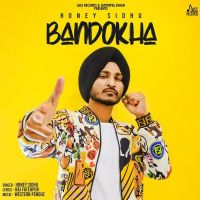Bandokha Honey Sidhu mp3 song ringtone, Bandokha Honey Sidhu Ringtone Download - DjPunjab.Com.Mx