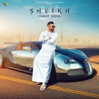 Sheikh Karan Aujla mp3 song ringtone, Sheikh Karan Aujla Ringtone Download - DjPunjab.Com.Mx