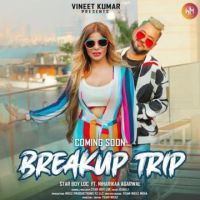 Breakup Trip Star Boy LOC mp3 song ringtone, Breakup Trip Star Boy LOC Ringtone Download - DjPunjab.Com.Mx