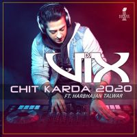 Chit Karda 2020 Dj Vix, Harbhajan Talwar mp3 song ringtone, Chit Karda 2020 Dj Vix, Harbhajan Talwar Ringtone Download - DjPunjab.Com.Mx