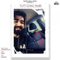 Tutt Chali Yaari Maninder Buttar mp3 song ringtone, Tutt Chali Yaari Maninder Buttar Ringtone Download - DjPunjab.Com.Mx