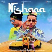 Nishana Jazzy B, Bohemia mp3 song ringtone, Nishana Jazzy B, Bohemia Ringtone Download - DjPunjab.Com.Mx