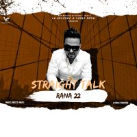 Straight Talk Rana 22 mp3 song ringtone, Straight Talk Rana 22 Ringtone Download - DjPunjab.Com.Mx