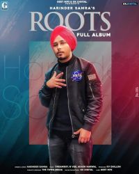 Khyaal Harinder Samra mp3 song ringtone, Roots Harinder Samra Ringtone Download - DjPunjab.Com.Mx