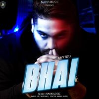 Bhai Navv Inder mp3 song ringtone, Bhai Navv Inder Ringtone Download - DjPunjab.Com.Mx