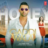 Gaddi Wala Honey Jalaf mp3 song ringtone, Gaddi Wala Honey Jalaf Ringtone Download - DjPunjab.Com.Mx