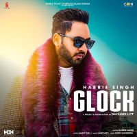 Glock Harrie Singh mp3 song ringtone, Glock Harrie Singh Ringtone Download - DjPunjab.Com.Mx