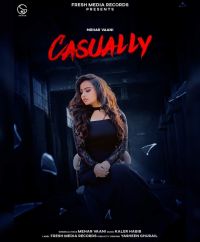 Casually Mehar Vaani mp3 song ringtone, Casually Mehar Vaani Ringtone Download - DjPunjab.Com.Mx