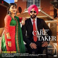 Care Taker Sahib Dhanju mp3 song ringtone, Care Taker Sahib Dhanju Ringtone Download - DjPunjab.Com.Mx