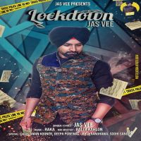Lockdown Jas Vee mp3 song ringtone, Lockdown Jas Vee Ringtone Download - DjPunjab.Com.Mx
