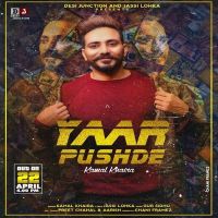 Yaar Pushde Kamal Khaira mp3 song ringtone, Yaar Pushde Kamal Khaira Ringtone Download - DjPunjab.Com.Mx