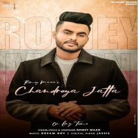 Chandreya Jatta Romey Maan mp3 song ringtone, Chandreya Jatta Romey Maan Ringtone Download - DjPunjab.Com.Mx