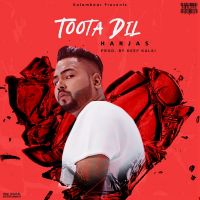 Toota Dil Harjas mp3 song ringtone, Toota Dil Harjas Ringtone Download - DjPunjab.Com.Mx