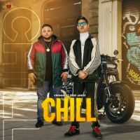 Chill Deep Jandu, Krishna mp3 song ringtone, Chil Deep Jandu, Krishna Ringtone Download - DjPunjab.Com.Mx
