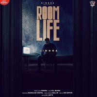 Room Life Singga mp3 song ringtone, Room Life Singga Ringtone Download - DjPunjab.Com.Mx