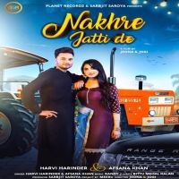 Nakhre Jatti De Afsana Khan, Harvi Harinder mp3 song ringtone, Nakhre Jatti De Afsana Khan, Harvi Harinder Ringtone Download - DjPunjab.Com.Mx