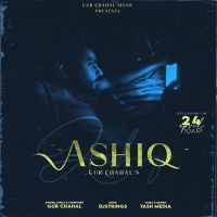 Aashiq Gur Chahal mp3 song ringtone, Aashiq Gur Chahal Ringtone Download - DjPunjab.Com.Mx