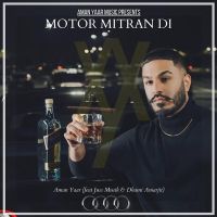 Motor Mitran Di Aman Yaar mp3 song ringtone, Motor Mitran Di Aman Yaar Ringtone Download - DjPunjab.Com.Mx
