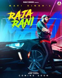 Raja Rani Mavi Singh mp3 song ringtone, Raja Rani Mavi Singh Ringtone Download - DjPunjab.Com.Mx