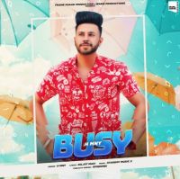 Busy H MNY mp3 song ringtone, Busy H MNY Ringtone Download - DjPunjab.Com.Mx