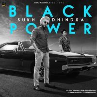 Black Power Raja Game Changerz, Sukh Dhindsa mp3 song ringtone, Black Power Raja Game Changerz, Sukh Dhindsa Ringtone Download - DjPunjab.Com.Mx