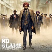 No Blame Tarsem Jassar, Shortie mp3 song ringtone, No Blame Tarsem Jassar, Shortie Ringtone Download - DjPunjab.Com.Mx