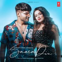 Saara Din Karan Singh Arora mp3 song ringtone, Saara Din Karan Singh Arora Ringtone Download - DjPunjab.Com.Mx