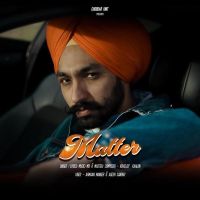 Matter Kiratjot Kahlon mp3 song ringtone, Matter Kiratjot Kahlon Ringtone Download - DjPunjab.Com.Mx