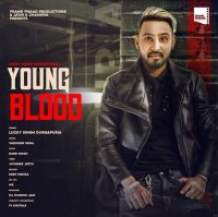 Young Blood Lucky Singh Durgapuria mp3 song ringtone, Young Blood Lucky Singh Durgapuria Ringtone Download - DjPunjab.Com.Mx