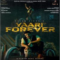 Yaari Forever Tyson Sidhu mp3 song ringtone, Yaari Forever Tyson Sidhu Ringtone Download - DjPunjab.Com.Mx