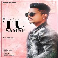 Tu Samne Kamal Khan mp3 song ringtone, Tu Samne Kamal Khan Ringtone Download - DjPunjab.Com.Mx