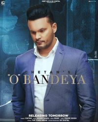O Bandeya Chetan mp3 song ringtone, O Bandeya Chetan Ringtone Download - DjPunjab.Com.Mx