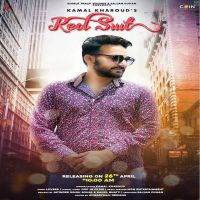 Red Suit Kamal Kharoud mp3 song ringtone, Red Suit Kamal Kharoud Ringtone Download - DjPunjab.Com.Mx