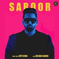 Saroor Gupz Sehra mp3 song ringtone, Saroor Gupz Sehra Ringtone Download - DjPunjab.Com.Mx