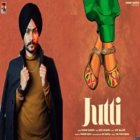 Jutti Himmat Sandhu mp3 song ringtone, Jutti Himmat Sandhu Ringtone Download - DjPunjab.Com.Mx