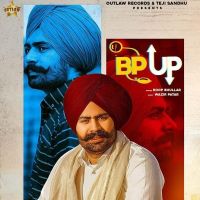 Bp Up Roop Bhullar mp3 song ringtone, Bp Up Roop Bhullar Ringtone Download - DjPunjab.Com.Mx