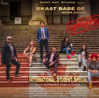 Tim Horton Surinder Baba, Heer mp3 song ringtone, Tim Horton Surinder Baba, Heer Ringtone Download - DjPunjab.Com.Mx